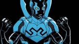 Blue Beetle entrerà presto nei ranghi di Infinite Crisis