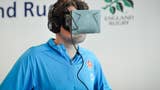 Oculus Rift už si pořídilo 85 tisíc lidí