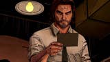 Scovato un esilarante bug in The Wolf Among Us
