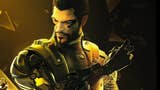 Deus Ex: Human Revolution - Director's Cut ya disponible en Mac
