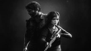 The Last of Us: Remastered il 27 giugno in Italia