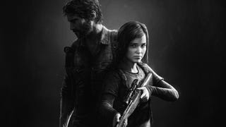 The Last of Us: Remastered poderá ser lançado em junho