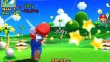 Svelati tutti i personaggi di Mario Golf: World Tour