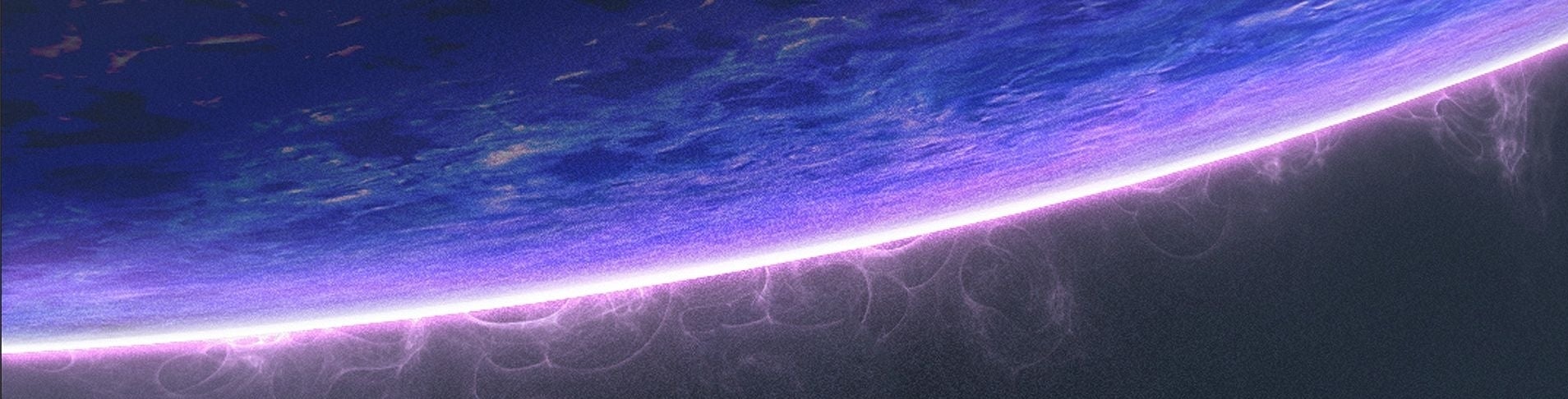 Glitchspace uit op Steam Early Access