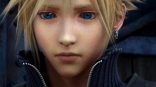 Sony sells all its Square Enix shares for £28m