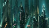 Rapture leaked: The true story behind the making of BioShock