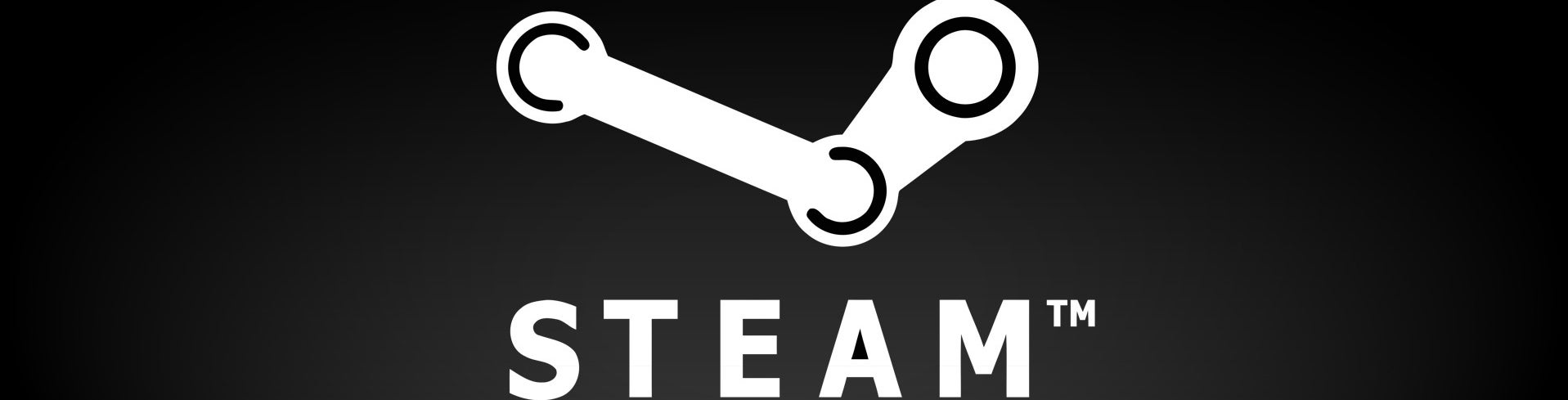 '37 procent gekochte Steam-games nooit gespeeld'