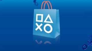 Atualização PlayStation Store - 16 de abril
