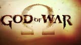 God of War: Ascension regala un DLC multigiocatore