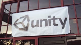 Unity acquires Playnomics - report
