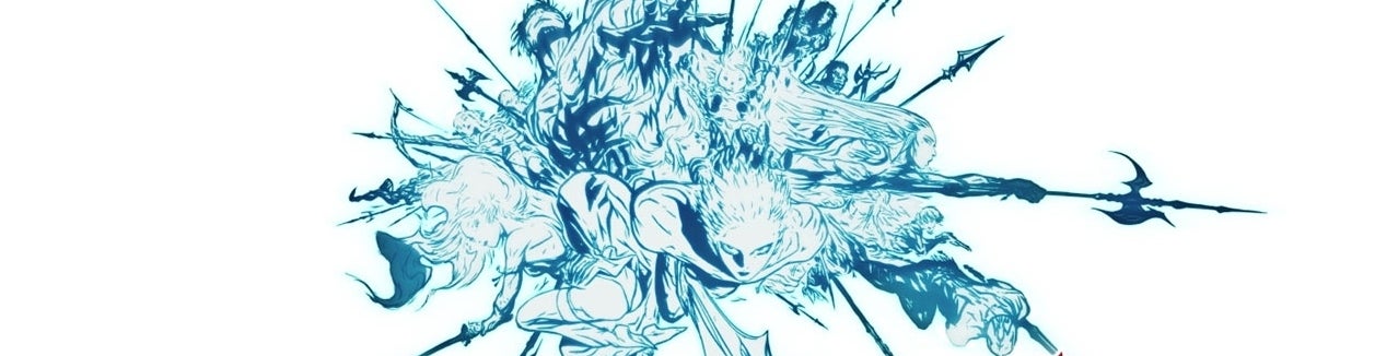 Meet the man who salvaged Final Fantasy 14 from ruin