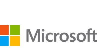 Microsoft registra il marchio Screamride