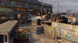 L'ultimo DLC di The Last of Us ha una data di lancio