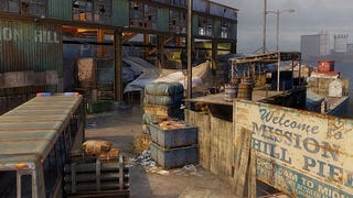 L'ultimo DLC di The Last of Us ha una data di lancio