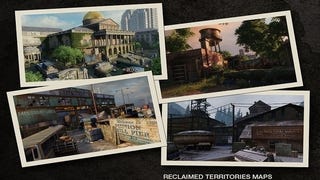 Detalles del último contenido adicional para The Last of Us