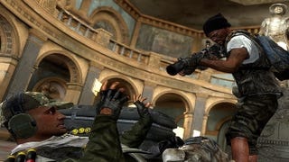 Nowy poziom trudności, mapy i broń w ostatnim DLC do The Last of Us
