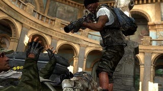 Conheçam o terceiro e último DLC de The Last of Us