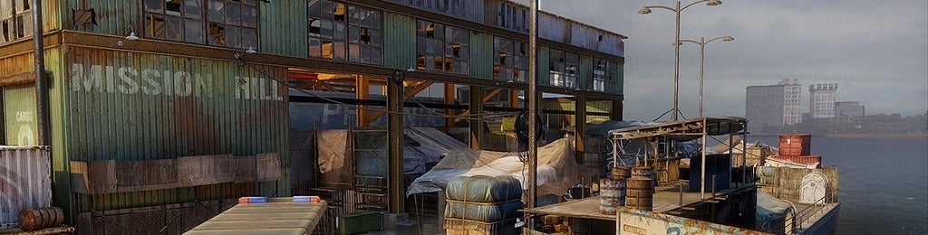 Naughty Dog onthult The Last of Us: Grounded DLC