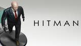 Hitman GO è su App Store