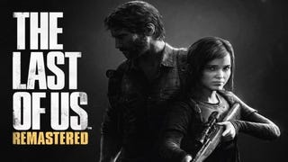 Sony mulls The Last of Us PS4 discount for PS3 owners