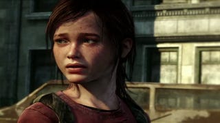 The Last of Us: Remastered forse scontato per chi ha la versione PS3