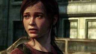 The Last of Us: Remastered forse scontato per chi ha la versione PS3