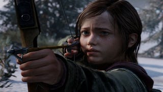 La Grounded Mode sarà inclusa in The Last of Us: Remastered