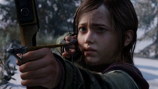 La Grounded Mode sarà inclusa in The Last of Us: Remastered