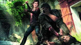 The Last of Us: Remastered poderá ser mais barato para quem comprou a versão PS3