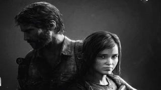Sony rozważa niższą cenę The Last of Us na PS4 dla posiadaczy wersji PS3