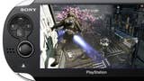 Sony quería Titanfall para Vita
