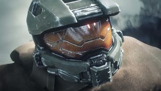 343 Industries farà leva sul cloud computing in Halo per Xbox One