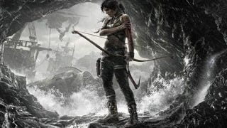 Tomb Raider 2 all'E3 2014?