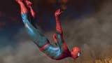 The Amazing Spider-Man 2 sparisce da Xbox One