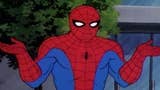 Activision indefinitely postpones Xbox One version of The Amazing Spider-Man 2