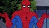 Activision retrasa indefinidamente The Amazing Spider-Man 2 para Xbox One