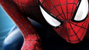 The Amazing Spider-Man 2: Xbox-One-Version auf unbestimmte Zeit verschoben