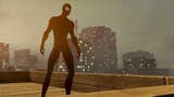 The Amazing Spider-Man 2 bezterminowo opóźnione na konsoli Xbox One