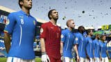 EA Sports Mondiali FIFA Brasile 2014 sbarca su PS3 e Xbox 360