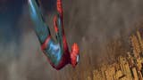 Xbox One-versie The Amazing Spider-Man 2 uitgesteld