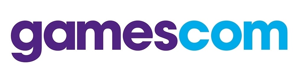 Voorverkoop Gamescom 2014 van start