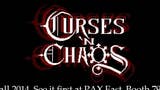Gli autori di Mercenary Kings svelano Curses 'N Chaos con il primo trailer