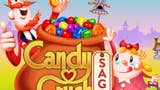 Candy Crush Saga imbocca la strada per la Cina