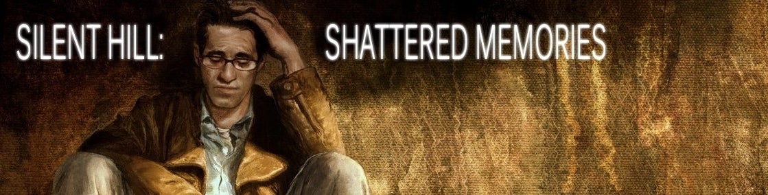Silent Hill: Origins en Shattered Memories naar PlayStation Vita