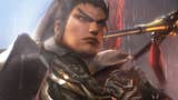 Dynasty Warriors 8 na PC także w Europie