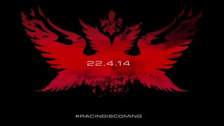 GRID 3 teased by Codemasters with new video