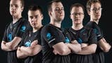 Polskie Team Roccat trzecią najlepszą drużyną League of Legends w Europie