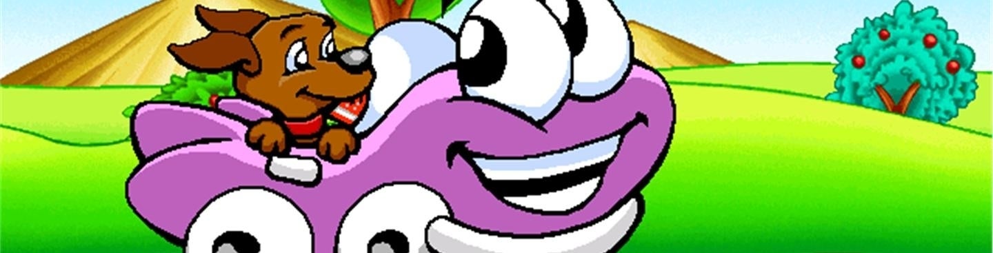 Night Dive Studios brengt Freddi Fish en Putt-Putt naar Steam