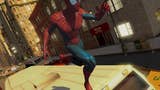 The Amazing Spider-Man 2 arriva sui device mobile