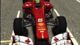 F1 Challenge a meno di un euro su App Store